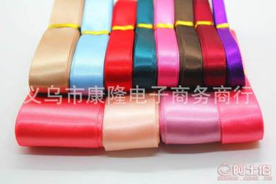 康隆厂家直销6.5cm带片一字夹 DIY头饰的理想配件