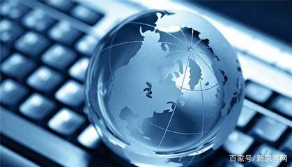 进口跨境电商蓝海显现 融资热潮下的机遇与挑战