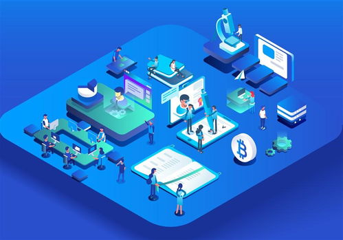 希尔芙谈电商 洞悉未来电商新趋势，抓住下一个增长风口