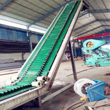 曲阜新源电子商务中心VIP铝型材输送机相册 电子商务驱动下的工业产品展示新范式