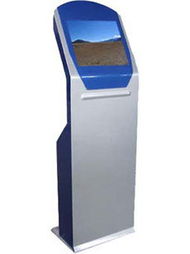 南京本优电子科技触控产品电子商务产品列表及解决方案