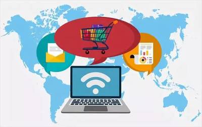 木屋跨境电商 开启亚马逊无货源模式创业新机遇