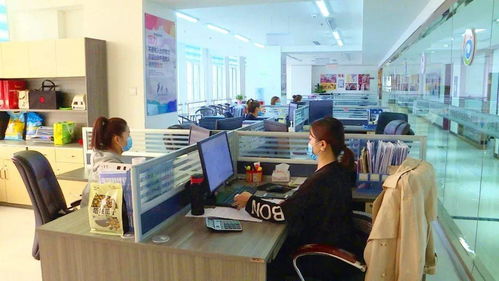 搭载电商快车，铺就小康坦途——乌苏市88个农村电商服务站助力农牧民增收致富